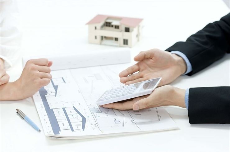 お見積もりの提案