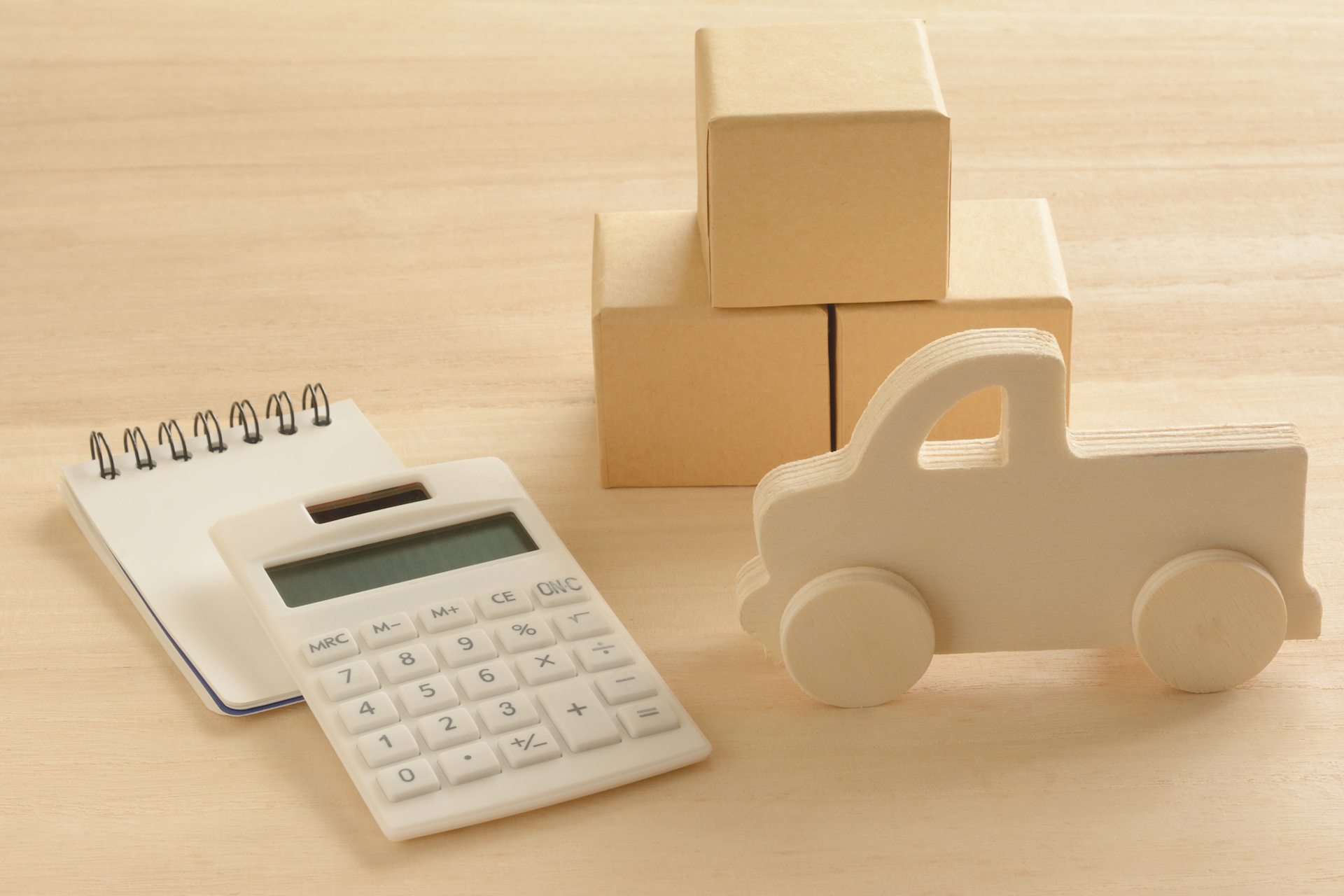 埼玉の不用品回収はお任せください